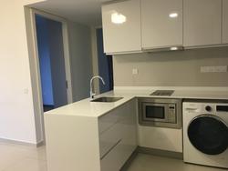 Bedok Residences (D16), Apartment #122319012